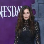 Vitória e Botafogo ficam no zero em empate ruim para os dois no Brasileiro