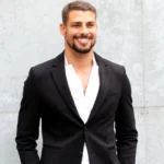 Navios misteriosos cercam grupo humanitário rumo a Gaza em alto-mar