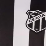 Harry pede desculpa por ter cometido gafe: “Estava sob pressão”