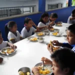 Perda de olfato pode ajudar a identificar casos precoces de Alzheimer, aponta estudo