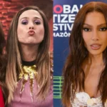 Hamas acredita ter encontrado corpo de Hadar Goldin, morto em 2014