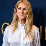 Gabigol ‘barrou’ Kaio Jorge no Flamengo antes de ser reserva no Cruzeiro