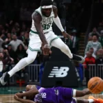 Caixa tem lucro de R$ 8,9 bilhões no primeiro semestre de 2025