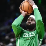 Famosos que foram flagrados roubando ou admitiram o crime