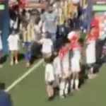 Donald Glover diz ter sofrido um AVC durante turnê mundial de Childish Gambino