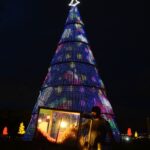 Derrite apresenta 5ª versão do PL Antifacção após críticas do governo