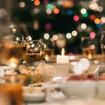 Quem é o ex-sócio do Banco Master que também foi preso pela Polícia Federal