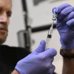 Hospital das Clínicas de SP é eleito centro de referência internacional no combate ao câncer