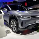 O “cupido” Bill Ackman e o debate sobre a queda das taxas de natalidade globais