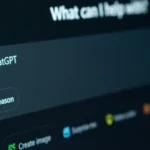 Corinthians recontrata diretor da empresa de ex-CEO para planejar finanças