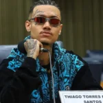 Empresa polonesa é acusada de fornecer explosivos para Israel usar em Gaza