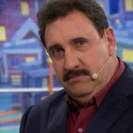 Brasileira presa no Camboja é condenada a 2 anos e 6 meses de prisão, diz família