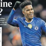 Entrega errada inunda casa com mil litros de óleo de aquecimento; veja