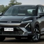 Cristiano Ronaldo vai ser recebido por Donald Trump na Casa Branca