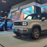 Estudante de medicina também antecipou perguntas do Enem de 2023 e de 2024