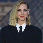 Luan, do São Paulo, passa por procedimento na coxa e só volta em 2026