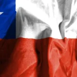 Bebê do Nirvana perde nova ação contra banda ao se dizer vítima de abuso sexual