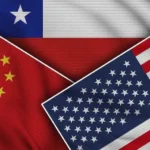 Com novas punições, produção de A Fazenda ameaça expulsar participantes