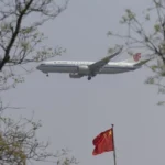 Carta que Taylor Swift escreveu para Liam Payne em 2017 vai ser leiloada