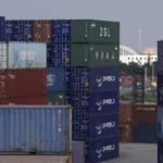 Diretor do Flamengo detona arbitragem e sugere favorecimento ao Palmeiras: ‘Vergonhoso’