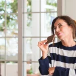 Pesquisa Quaest/COP30: para 41%, resultados serão positivos e para 41% não fará diferença