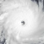 Trombose registra mais de 200 novos casos por dia no Brasil