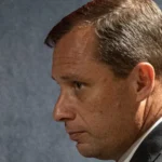 Correios estimam precisar de R$ 7 bi para fechar contas