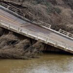 Eu seria um líder falso se esperasse a COP para anunciar testes na Foz do Amazonas, diz Lula