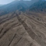 Governo quer mudanças no PL Antifacção em relação à PF e terrorismo