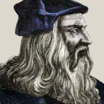 Brasil tem mais de 547 mil pessoas com esquizofrenia, aponta estudo