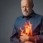 Flamengo fica com uma mão na taça, mas dupla ainda sonha com o título