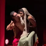 Culinária japonesa: 5 receitas práticas para o almoço 