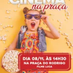 No SUS, 54% dos casos de câncer de próstata são diagnosticados em estágio avançado