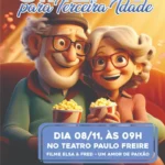 Tarcísio diz que gratidão a Bolsonaro não prescreve e exalta harmonia entre Poderes em SP