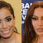 Janela está aberta para etapa de ondas gigantes em Nazaré