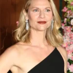 Haddad avalia como robusto processo do BC sobre o Banco Master