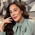 São Paulo e Flamengo empatam na Vila Belmiro, e Palmeiras segue líder