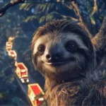 Millie Bobby Brown teria sido assediada por colega de ‘Stranger Things’, diz jornal