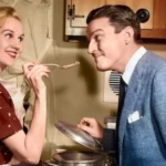 Mega-Sena 2910 acumula e prêmio principal pode pagar R$ 40 milhões no sábado (6)