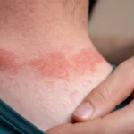 A história de pioneirismos da “dona de casa que escalava montanhas” e chegou ao topo do Everest