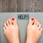 ‘Arrogante e preconceituosa’, diz prefeito de Belém sobre fala de primeiro-ministro alemão