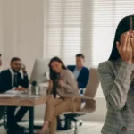 Polícia desmente morte de “Japinha do CV” em megaoperação no Rio