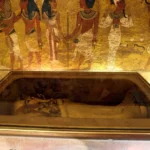 Adriane Galisteu relembra velório de Ayrton Senna e fala sobre ter sido ignorada