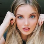 Incêndio em conjunto residencial de Hong Kong mata ao menos 36