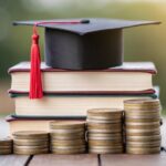 Quarto suspeito de assalto ao Louvre é preso em Paris