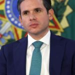Presidente do Inep diz que memorização de questões do Enem não altera ‘nenhum resultado’