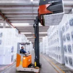 BYD ultrapassa 100 mil carros elétricos vendidos no Brasil