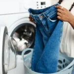 Empresas de bitcoin perdem US$ 60 bi de valor e estão em xeque com queda da criptomoeda