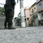 Por que os smoothies viraram um fenômeno nas redes sociais