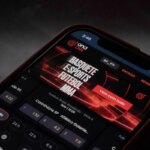 Governos precisaram de R$ 741,3 bilhões para fechar as contas em 2024